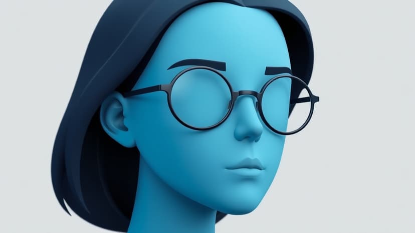 Expert: Oprah Fueled Family Cutoff Culture She Now Decries