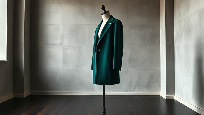 Oprah Flaunts Curves at Paris Fashion Week