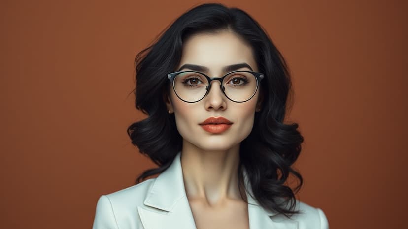 Oprah Regrets Diet Culture Role