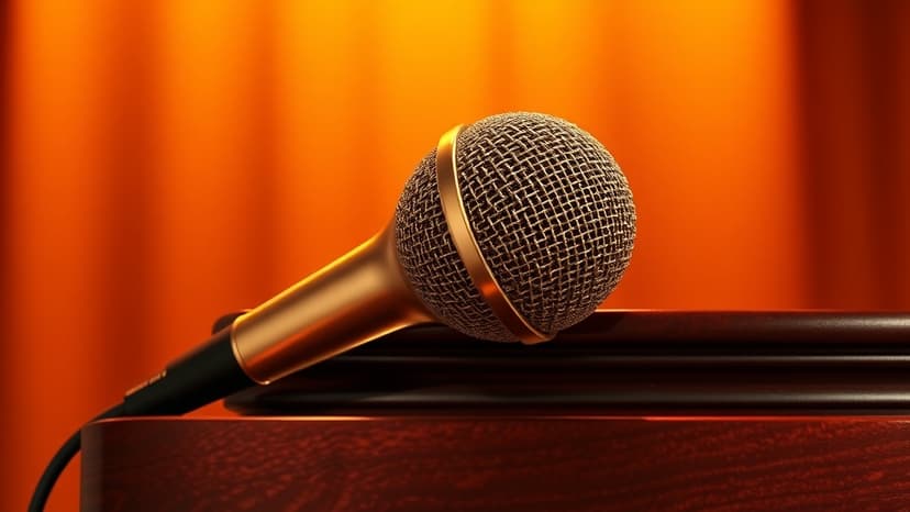 Amazon Lands Oprah Winfrey in Major Video Deal