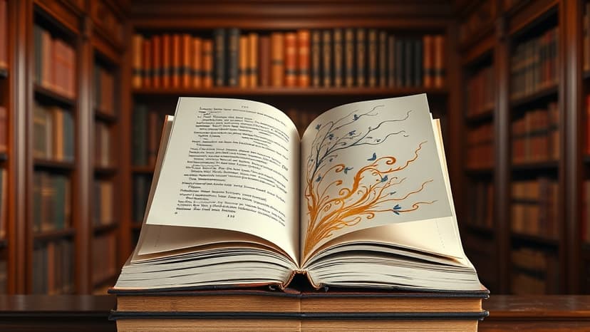 Oprah's Surprise: Tayari Jones' Second Book Club Pick!