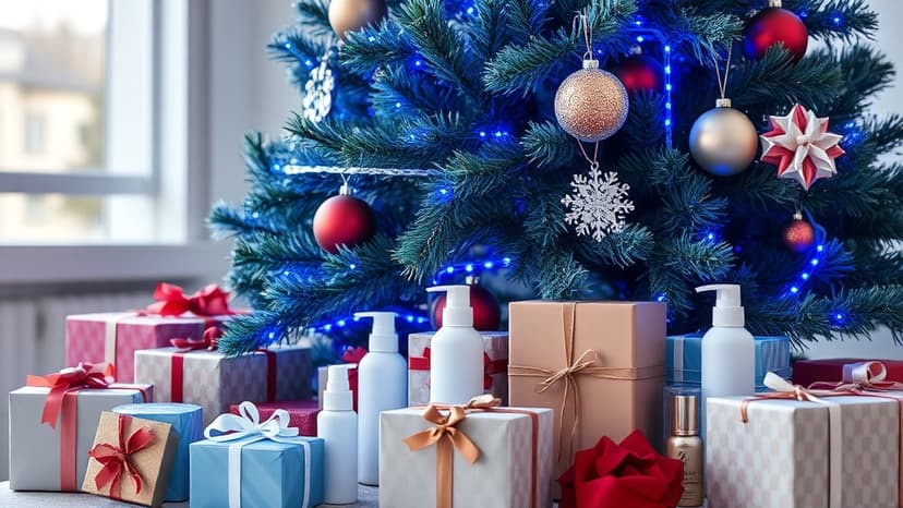 Oprah's Small Business Pick: NYC Italian Gem