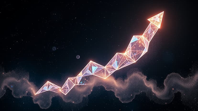 Earnings Season Options Pay Big: Straddles Surge 45%