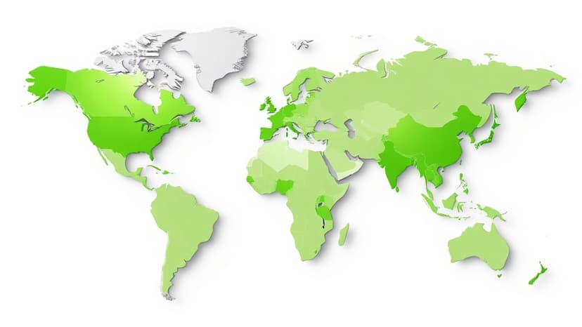Options Tech Expands Cloud Services to LatAm