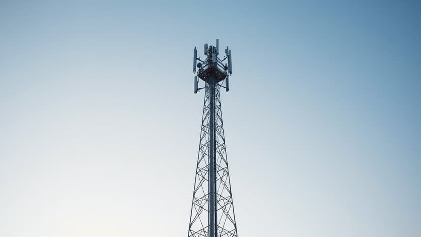 Optus 000 Calls Down: 100k Customers Affected