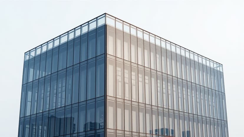 Tech Pro Dumps Rs 30 Lakh Job for Content Creation