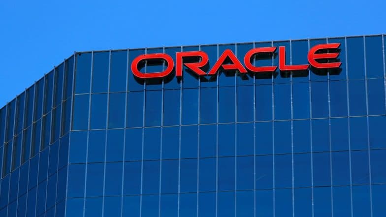 Oracle Gears Up for Massive Layoffs Amid AI Push