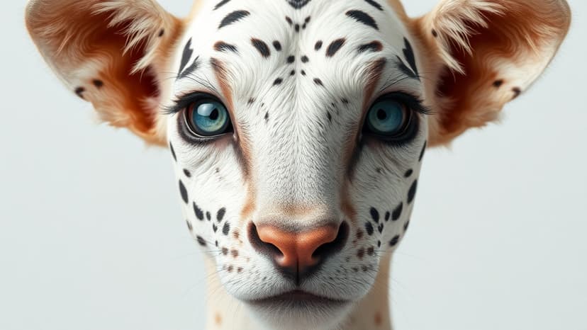 Sudden Layoffs Hit Oracle: Employees Out via Email