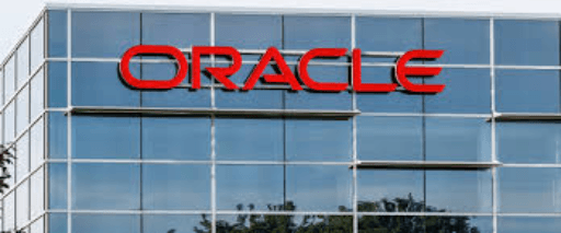 Sudden Layoffs Hit Oracle: Employees Out via Email