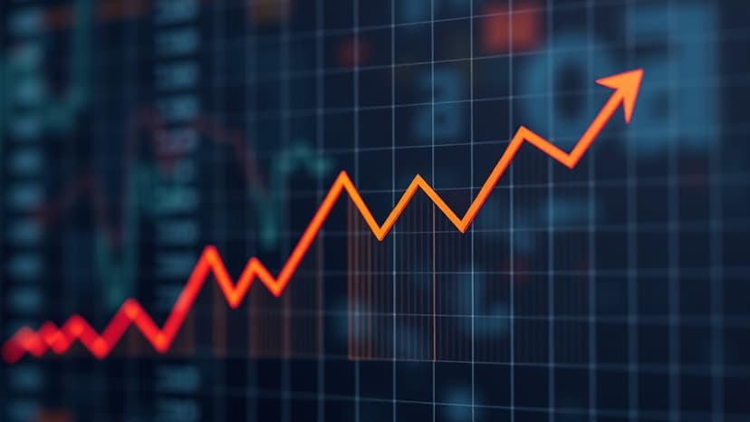 Wells Fargo Bets on Oracle: AI Fears Undervalued Software Giant