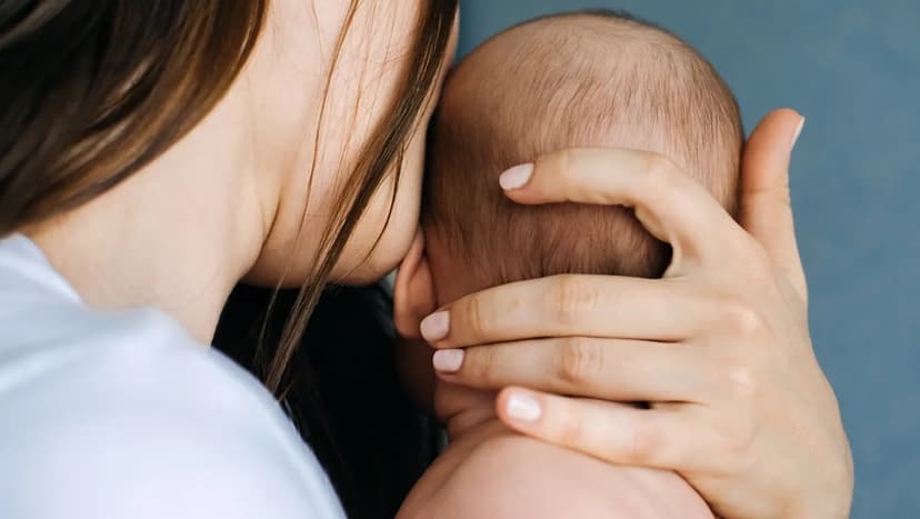 New Hope for PPD: Oral Treatment Completes Phase III