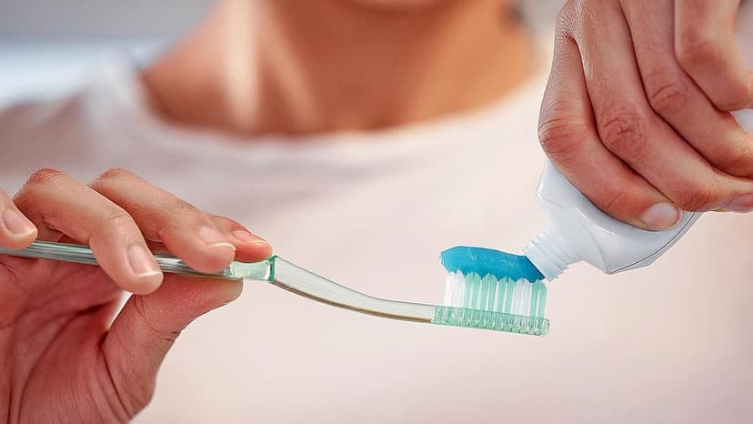 Your Gums Could Be Hurting Your Brain