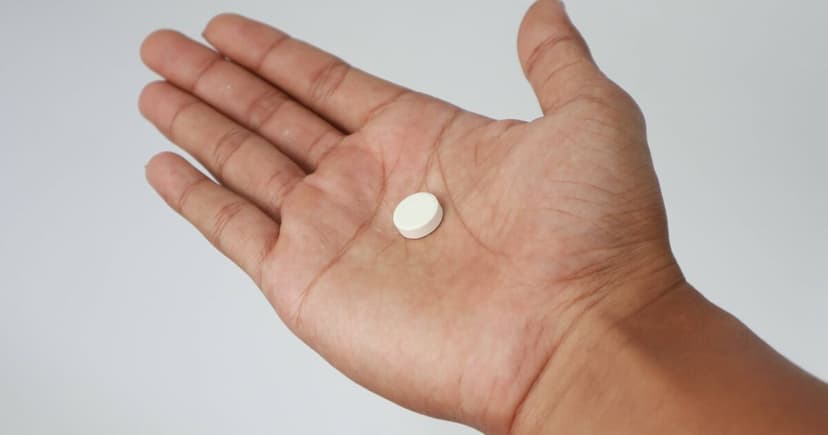 Insulin Pills Closer? Tiny Peptide Solves Gut Barrier