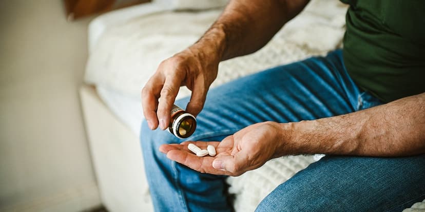 Oral Wegovy Approved: Weight Loss Revolution!