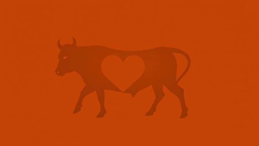 Novo Nordisk: Oral GLP-1s to dominate market