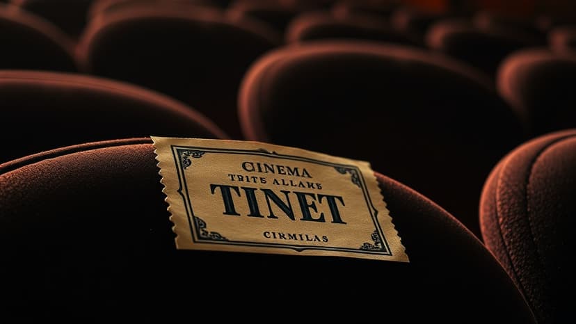 Orange Roars Back: Valentine's Re-release Shatters Records!