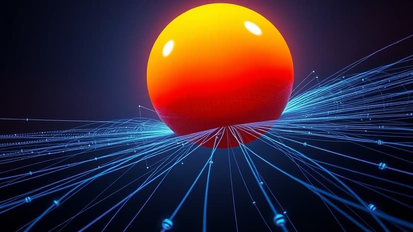 Orange Secures 1.3B Euro Financing for Scorefit Acquisition