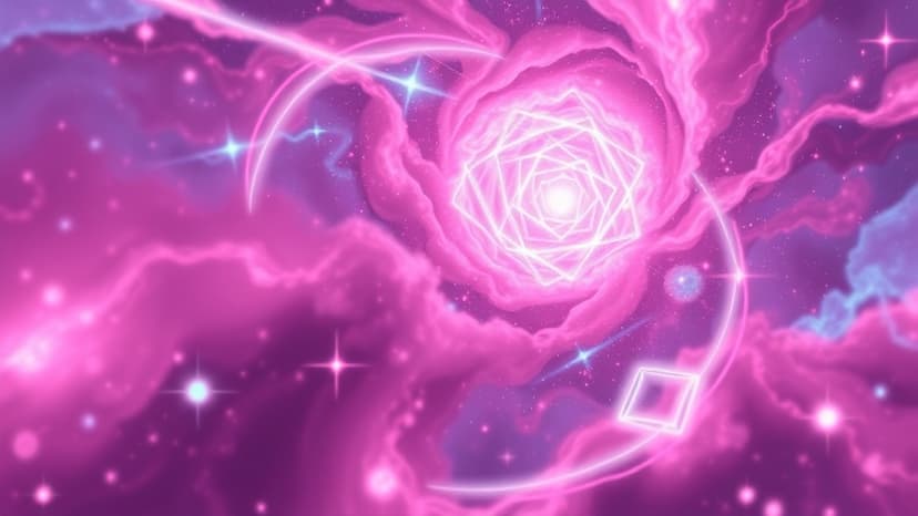 90s Anime Visuals Star in New Switch 2 Exclusive