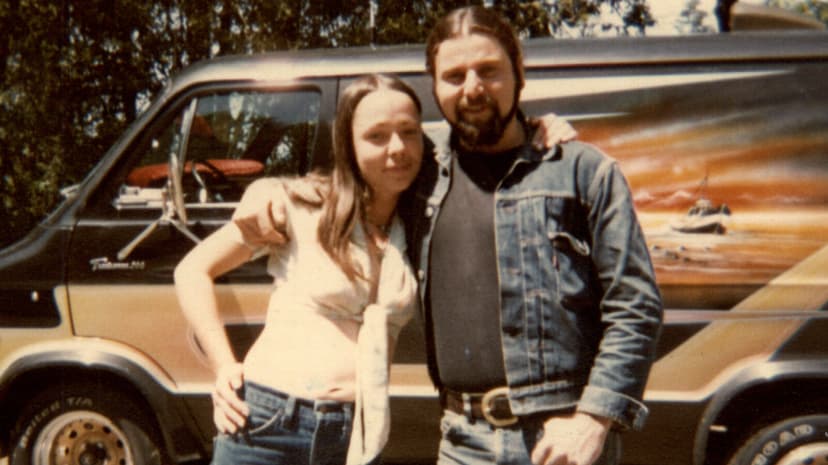 DNA Cracks 1983 Oregon Cold Case, Ex-Boyfriend Jailed