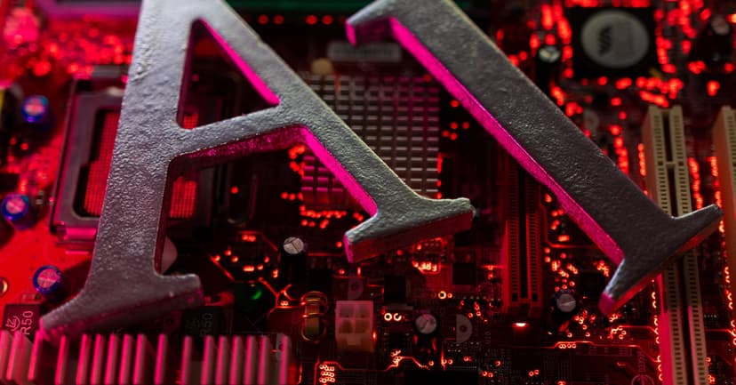 Lawyers Must Admit AI Mistakes: Oregon Court Ruling