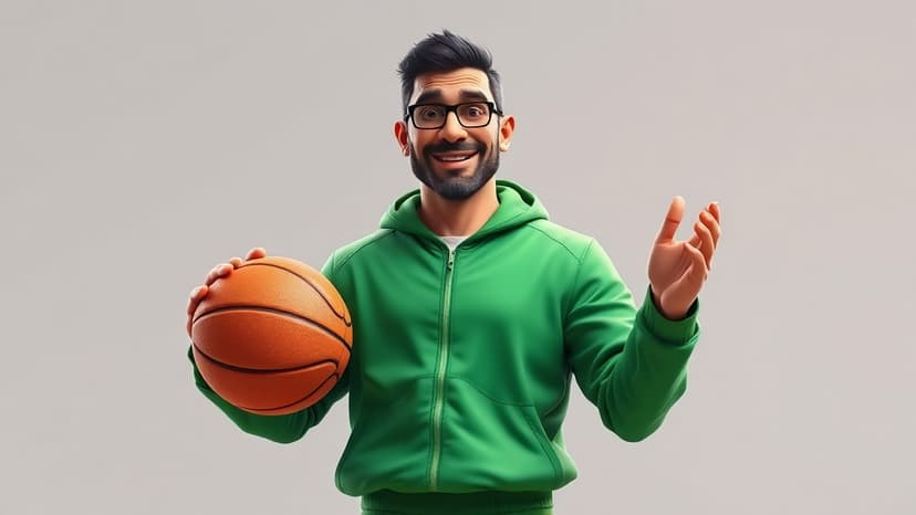 Oregon Ducks Secure Trio of Top Recruits for 2026 Season