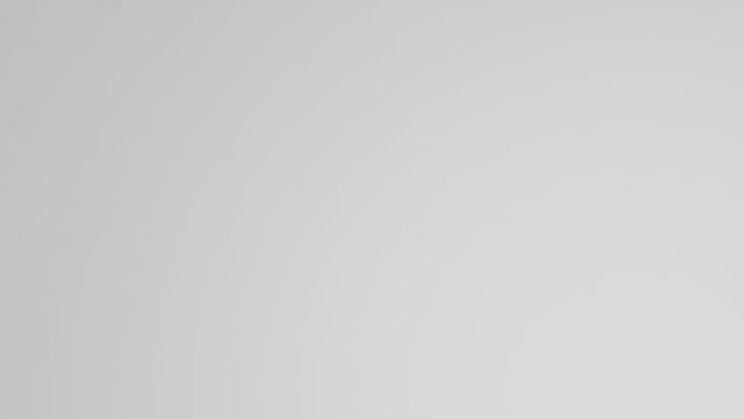 Ducks Face Penalty Woes Against Huskies