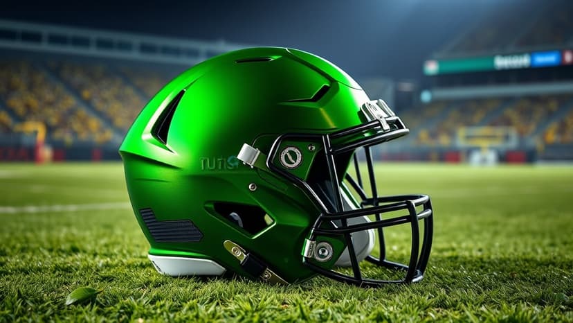 Oregon Ducks Target Top Dual-Sport Recruits for 2027