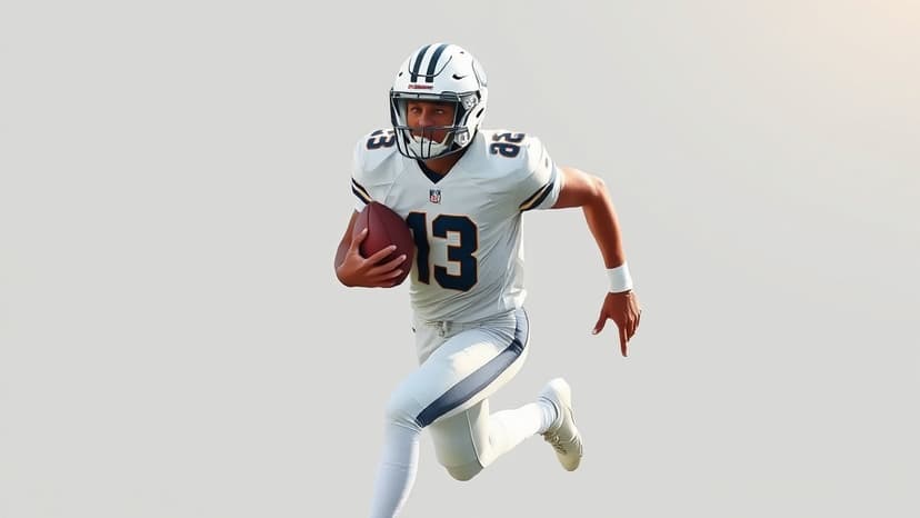 Ducks scramble for RBs ahead of crucial playoff game