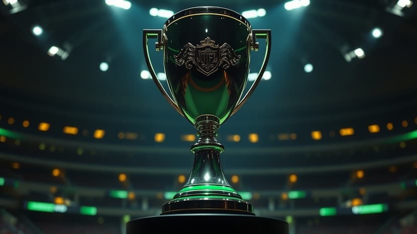 Oregon Ducks Elite Recruiting Fuels Championship Dreams