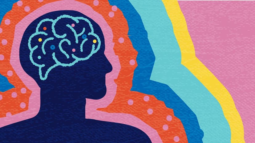 Oregon Psychedelic Program Sees Mostly Positive Results
