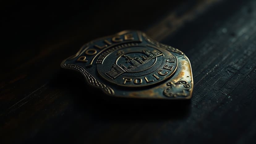 'Boston Blue' Called Woke Replacement Show
