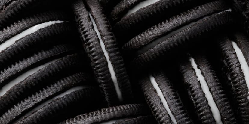 Sugar-Free Oreos Coming: Sweet Treat or Chemical Concoction?
