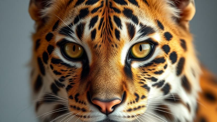 Tragic Accident Leads to Four Lives Saved Through Organ Donation