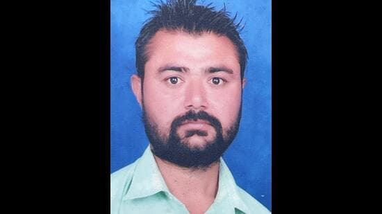 Hero's Gift: Organs Save Three Lives