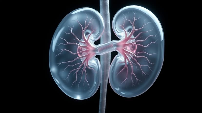 Family's Gift of Life: Organs Donate After Brain Death