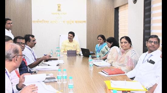 Organ Donation Boost: New Hubs Link Hospitals