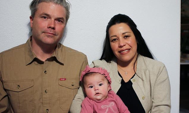 Organic Baby Formula Linked to Botulism Outbreak, Families Sue