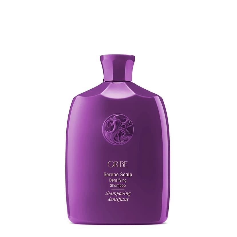 Shampoo Recall: Hidden Bacteria Found in Popular Hair Product