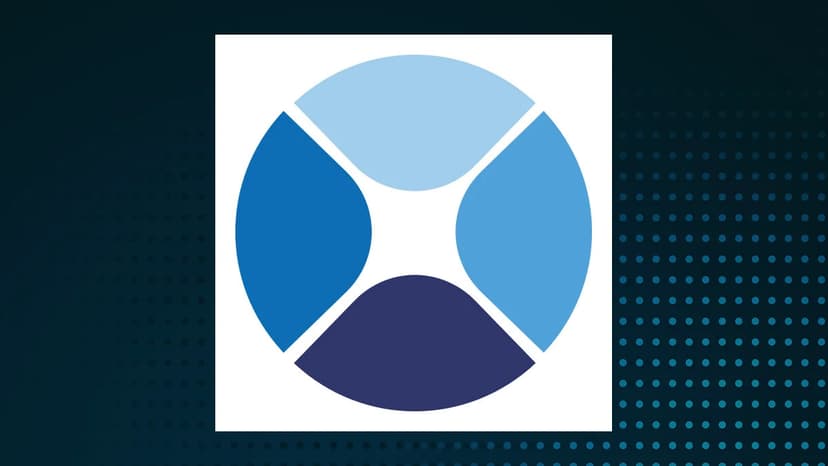 Origin Bancorp's Profit Soars on 'Optimize Origin' Success