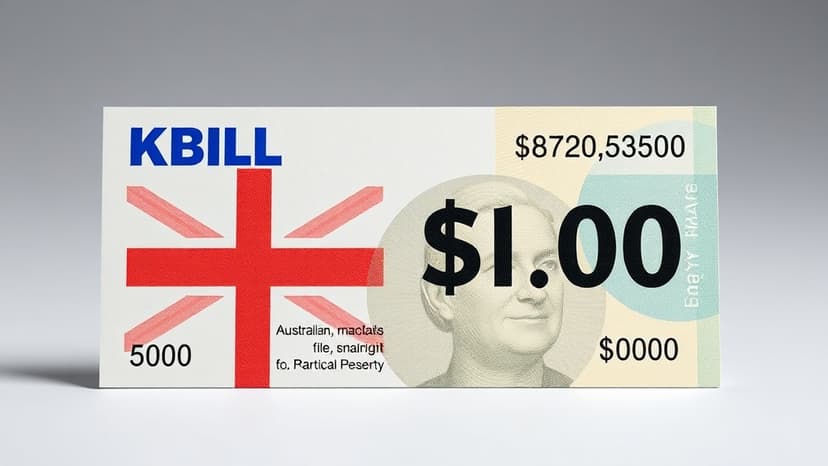 Origin Energy Overcharges Centrelink Customers $2.5M