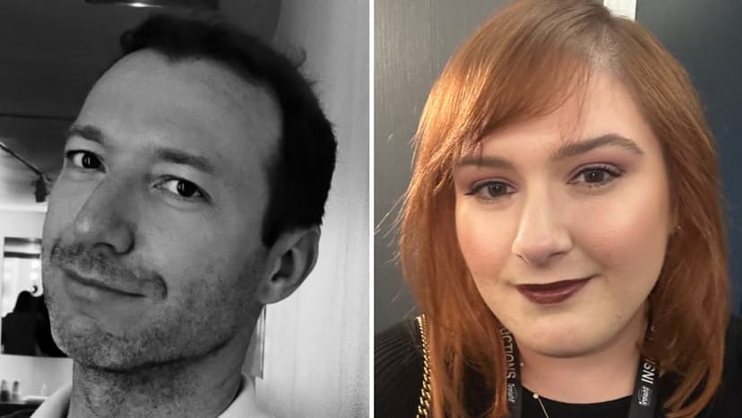 PR Veterans Join Origin, Bolstering Talent Services