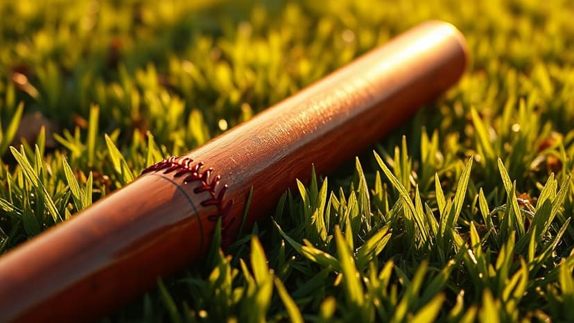 Orioles Acquire Top Prospects in Major Trade