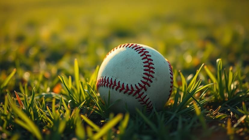 Holliday Shifts: Orioles Adjust Lineup vs. Rays