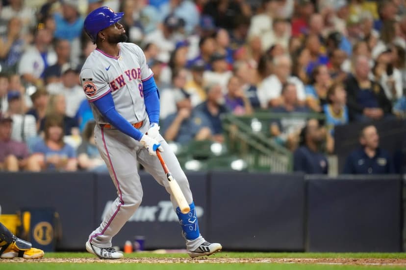Orioles Nab Waiver Claim for Postseason Push
