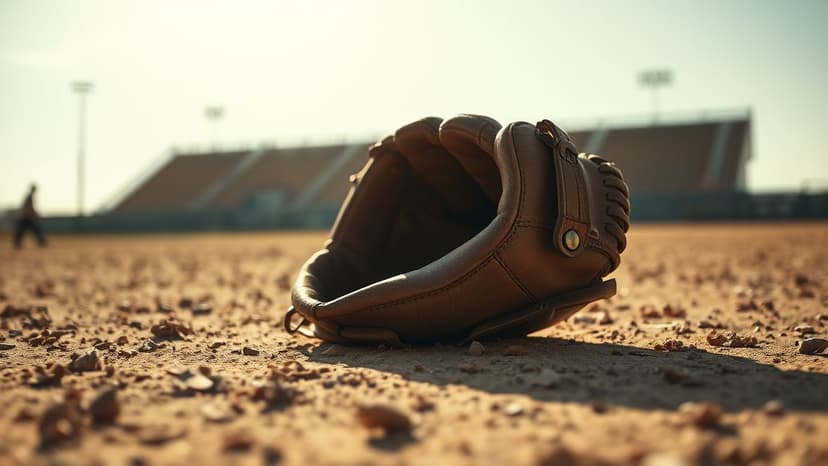 Orioles Roster Decimated: 12 Players on IL
