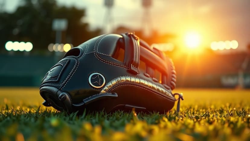 Orioles Call Up Franklin: Speed and Versatility Arrive