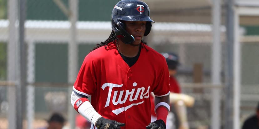 Orioles Swap Kremer for Prospect Reyes Ahead of Deadline