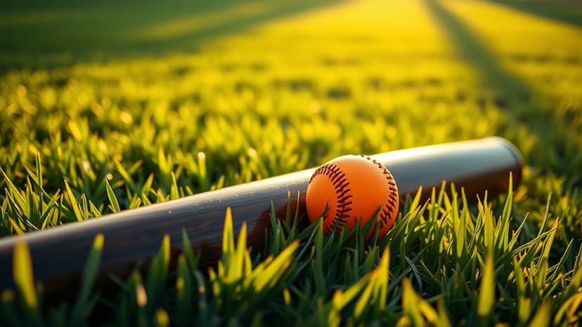 Orioles vs. Pirates: Baseball Clash at PNC Park!