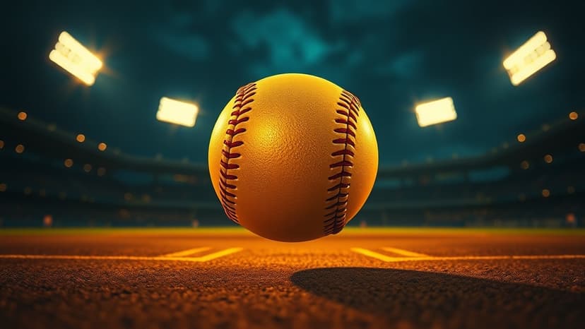 Orioles Clinch Sixth Straight Win in Extra Innings Thriller