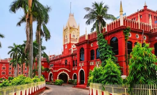 Woman Held Captive in Dubai: HC Demands Rescue